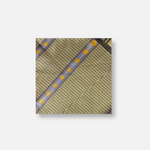 Bernarr Pocket Square