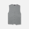 Daniel Knit Vest