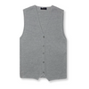 Daniel Knit Vest