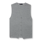 Daniel Knit Vest