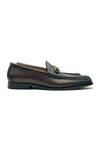 Galo Bit Loafer Shoes