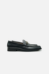 Galo Bit Loafer Shoes