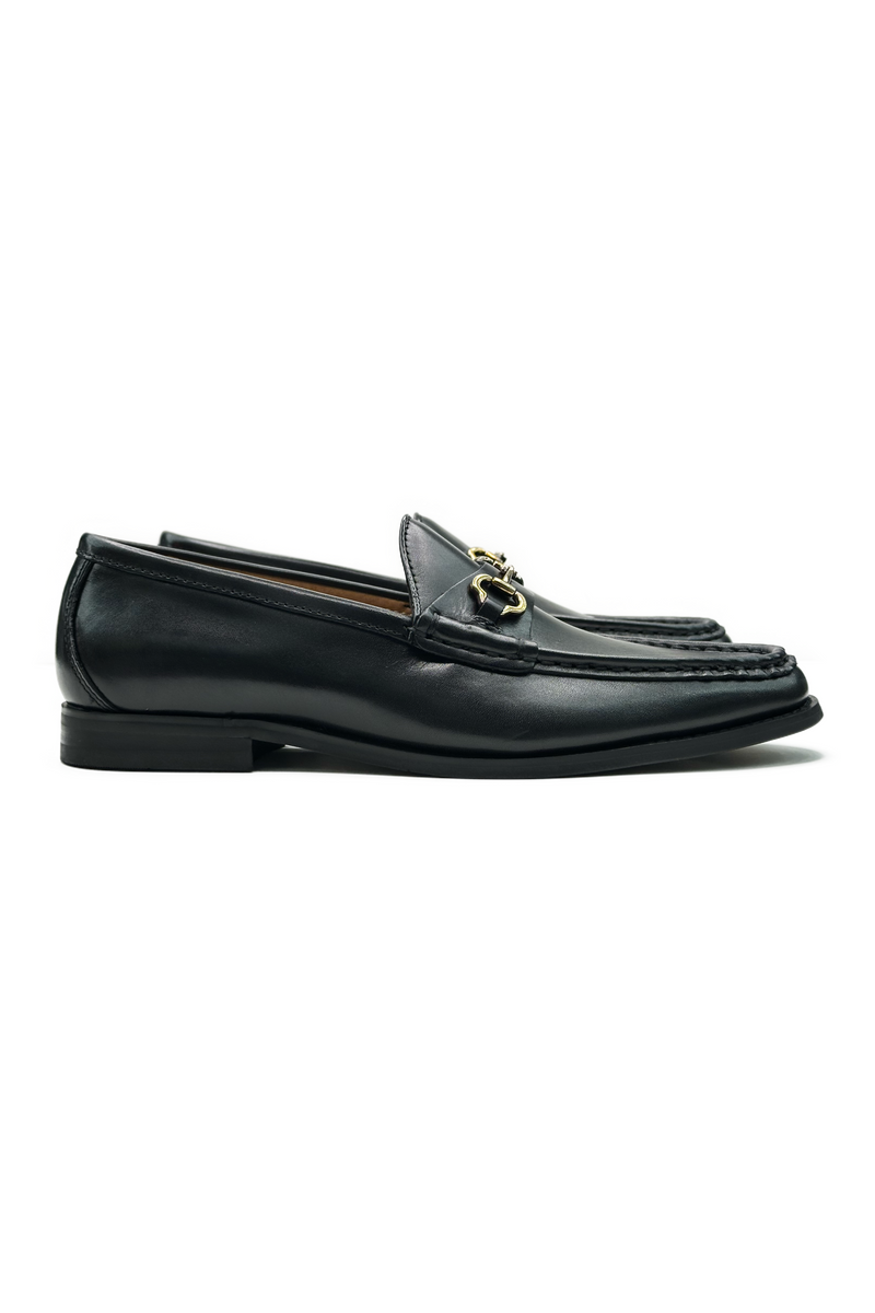 Galo Bit Loafer Shoes