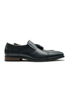 Tobias Slip On Tassel Shoes