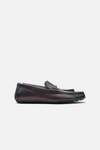 Wilson Bit Loafer