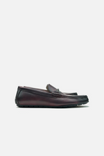 Wilson Bit Loafer