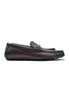 Wilson Bit Loafer