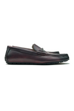 Wilson Bit Loafer