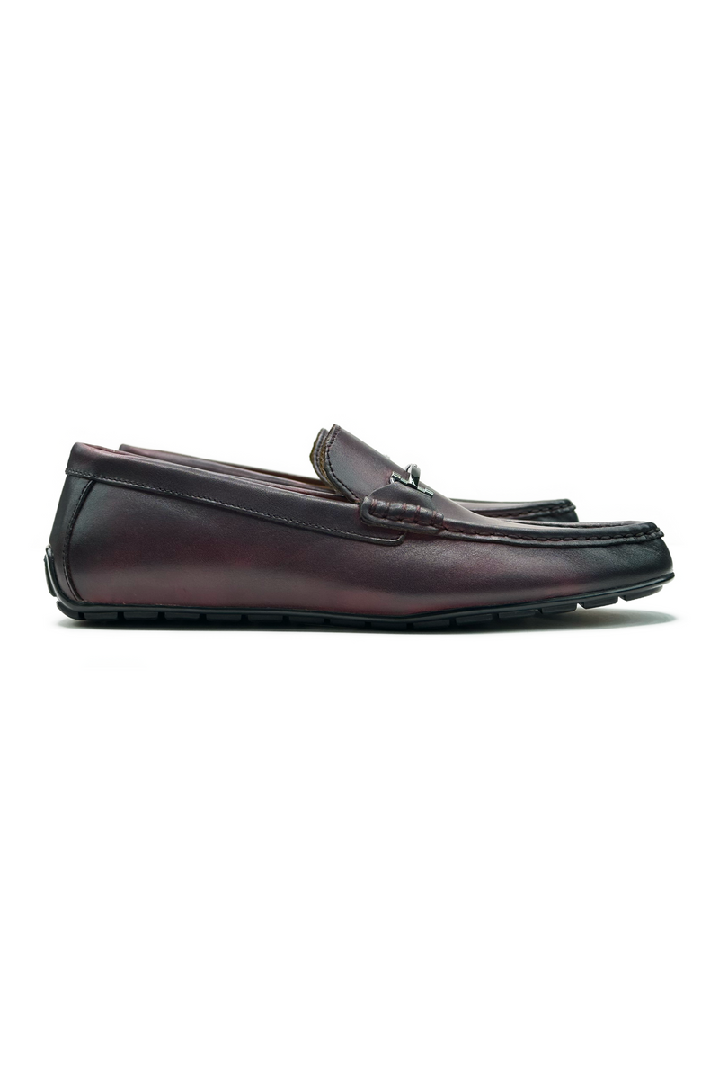 Wilson Bit Loafer
