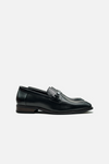 Albany Bit Loafer Shoes