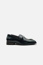 Albany Bit Loafer Shoes