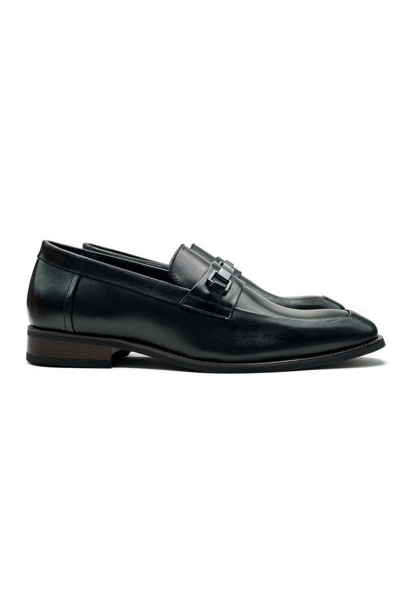 Albany Bit Loafer Shoes