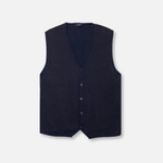 Kingsley Knit Vest