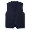 Kingsley Knit Vest