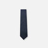 Dakan Classic Birdseye Tie