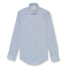 Antibes Slim Fit Dress Shirt