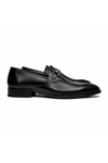 Edmund Slip On Ornament Loafer