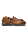 Total Motion Sport Dress Penny Loafers