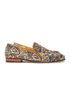 Delmonico Slip On Loafers