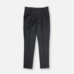 Sampson Dress Pants