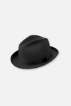 Andes Rain Fedora