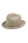 Andes Rain Fedora