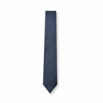 Dame Slim Solid Tie