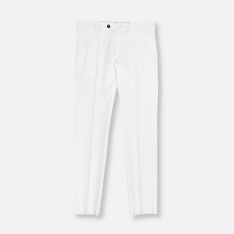 Sabatar Solid Dress Pants New Edition Fashion Sabatar Solid Dress Pants New Edition Fashion