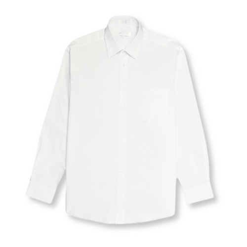 Maddock Dress Shirt