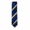 Bailor Slim Striped Tie