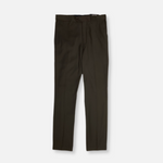 Mister Solid Dress Pants