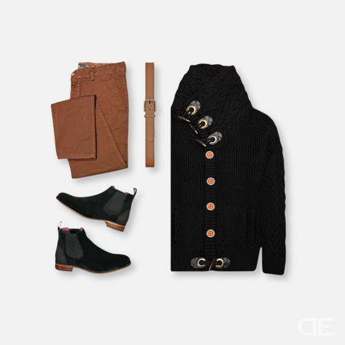 Fall Collection
