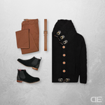 Fall Collection