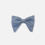 Ridley Long Bow Tie