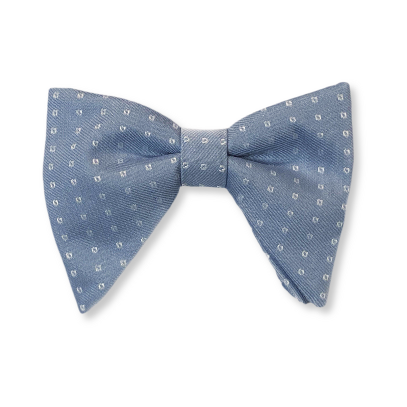 Ridley Long Bow Tie