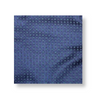 Ikey Jacquard Pocket Square