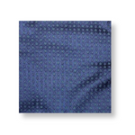 Ikey Jacquard Pocket Square