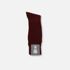 Stillman Fine Dress Socks