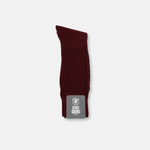 Stillman Fine Dress Socks