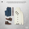 Fall Winter 24