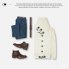 Fall Winter 24