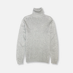 Donnie Turtleneck Sweater