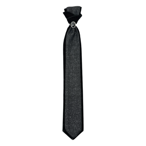 Salvano Cravat Tie