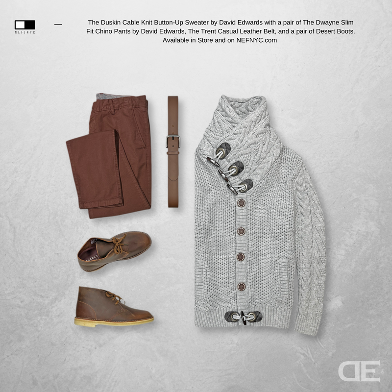 Fall Winter 24