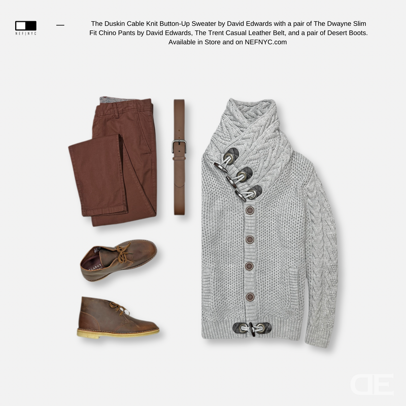 Fall Winter 24