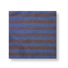 Arllen Striped Pocket Square