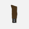 Stillman Fine Dress Socks