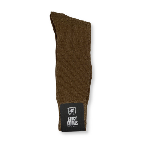 Stillman Fine Dress Socks