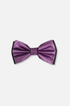 Baron Bow Tie