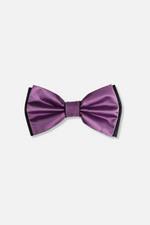 Baron Bow Tie